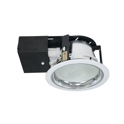 ĐÈN DOWNLIGHT ÂM TRẦN CÓ KIẾNG NẰM NGANG 9W (LGD2.18)