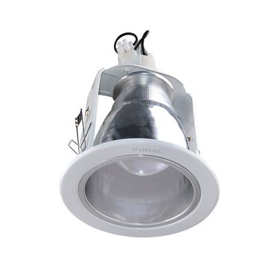 ĐÈN DOWNLIGHT ÂM TRẦN VIỀN SƠN CAO CẤP 3W (LGL 2.5)