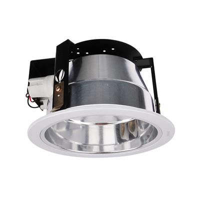 ĐÈN DOWNLIGHT ÂM TRẦN (LGL 1.11)