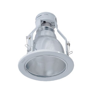 ĐÈN DOWNLIGHT ÂM TRẦN CÓ KIẾNG (LHK6)