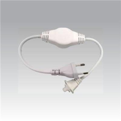 PHỤ KIỆN LED DÂY (LND10)