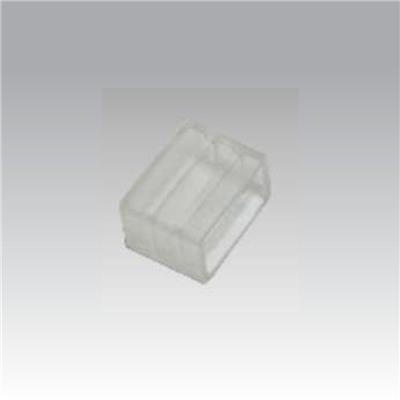 Nút Bích Cuối Dây LED Dây (LND101)