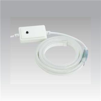 NGUỒN LED DÂY NEON ĐỔI MÀU (LNGRB01)