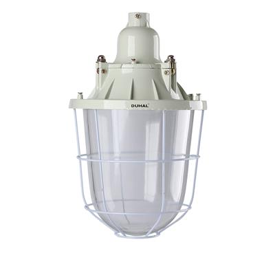 ĐÈN CHỐNG NỔ (SLSC250)