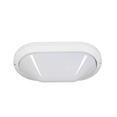 ĐÈN LED SOI GƯƠNG CHỐNG THẤM ĐỔI MÀU 9W (LSE0091W)