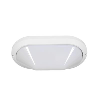 ĐÈN LED SOI GƯƠNG CHỐNG THẤM 9W (LSE0091)