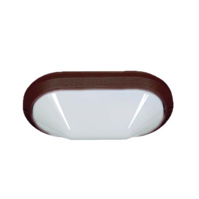ĐÈN LED SOI GƯƠNG CHỐNG THẤM ĐỔI MÀU 9W (LSE0091N)