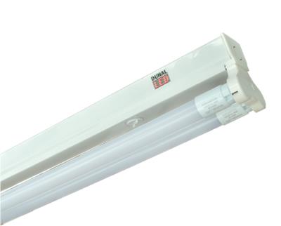 ĐÈN BATTEN T8 2x18W (LTF218)