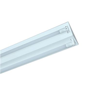 ĐÈN CÔNG NGHIỆP CHỮ V 2x18W (LTK218)