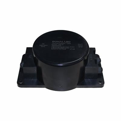 BỘ NGUỒN ĐÈN ÂM NƯỚC (NDMA300) 