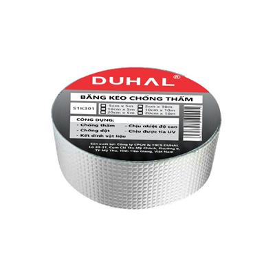 Băng Keo Chống Thấm (S1K302)