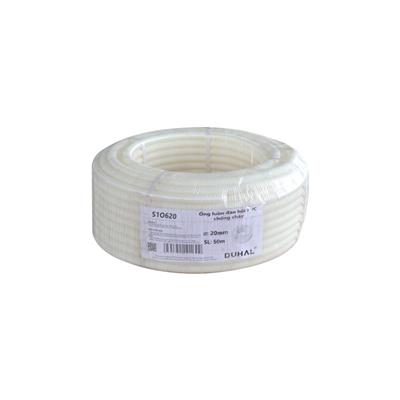 Ống Thoát Nước Máy Lạnh (S1O620)
