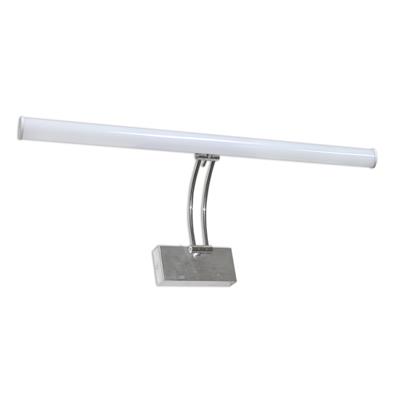 ĐÈN LED SOI GƯƠNG 9W (SAIG802)