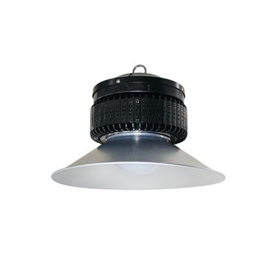 ĐÈN LED CÔNG NGHIỆP HIGH BAY 100W (SAPB509)