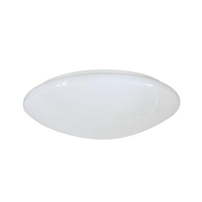 ĐÈN ỐP TRẦN LED 24W (SDFB824/P)