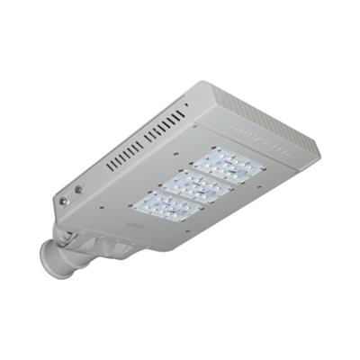 ĐÈN ĐƯỜNG LED 80W (SDHQ80)