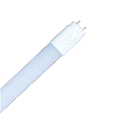 BÓNG LED TUÝP T8 10W (SDH110)