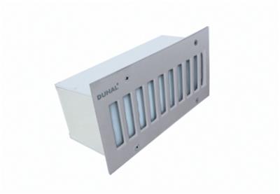 ĐÈN ÂM TƯỜNG LED 5W (SDKA006)