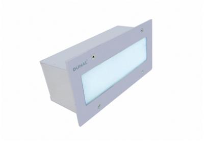 ĐÈN ÂM TƯỜNG LED 5W (SDKA007)