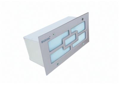 ĐÈN ÂM TƯỜNG LED 5W (SDKA008)