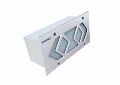 ĐÈN ÂM TƯỜNG LED 5W (SDKA011)