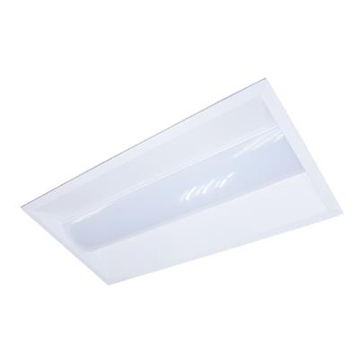 Đèn máng LED âm trần 18W (SDLA0181)