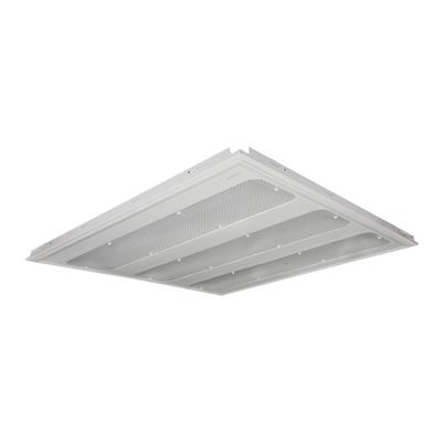 ĐÈN MÁNG LED ÂM TRẦN 36W (SLA218)