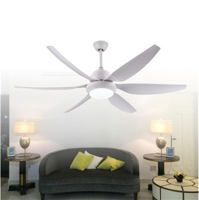 Quạt Trang Trí Cao Cấp (VNQ019)